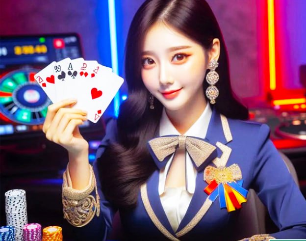 Platform surga11 menampilkan berbagai kategori permainan kasino, sportsbook, slot, dan esports dalam antarmuka terintegrasi