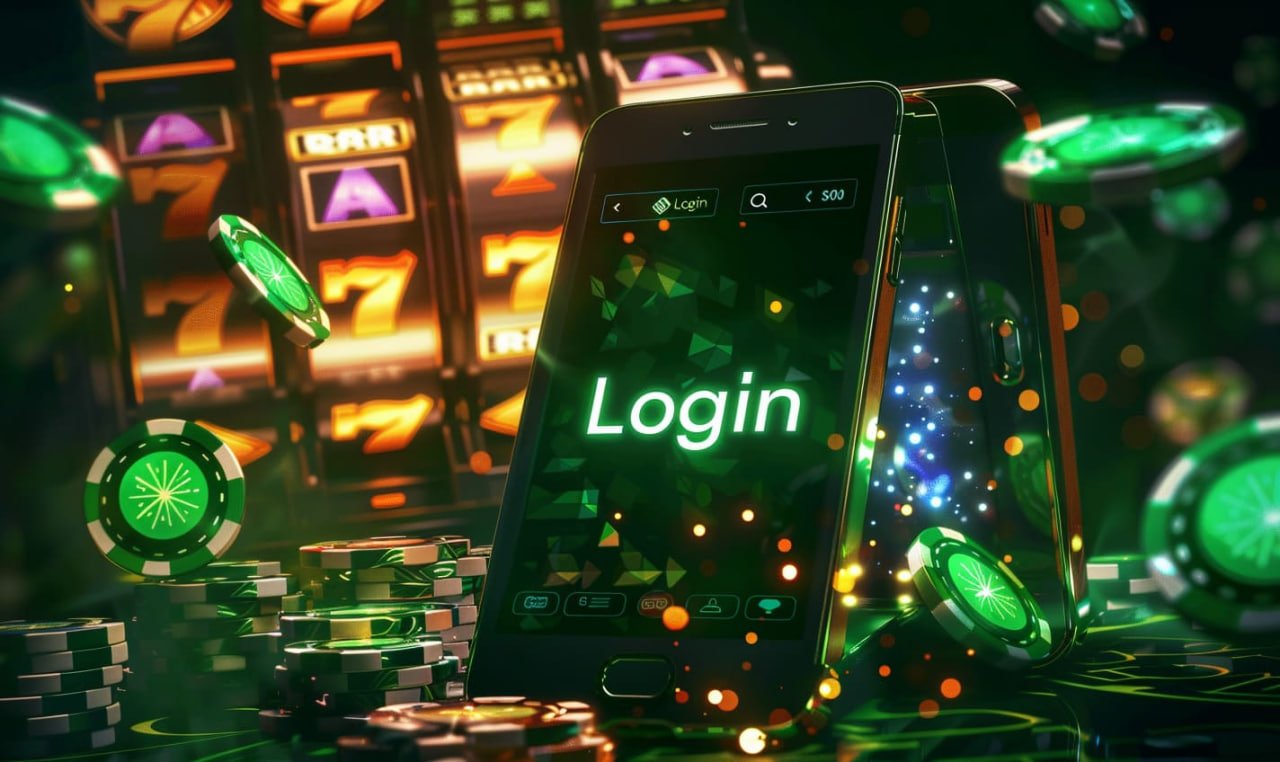 E-wallet: DANA, e-wallet, mobile banking E-wallet DANA, OVO, GoPay untuk deposit di surga11