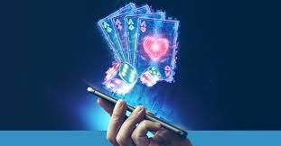Permainan Mahjong Ways di surga11 menampilkan grid simbol mahjong dengan sistem pembayaran ways