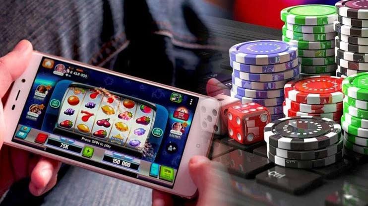 Tampilan tabel hadiah surga11 menunjukkan struktur pembayaran untuk berbagai kategori permainan