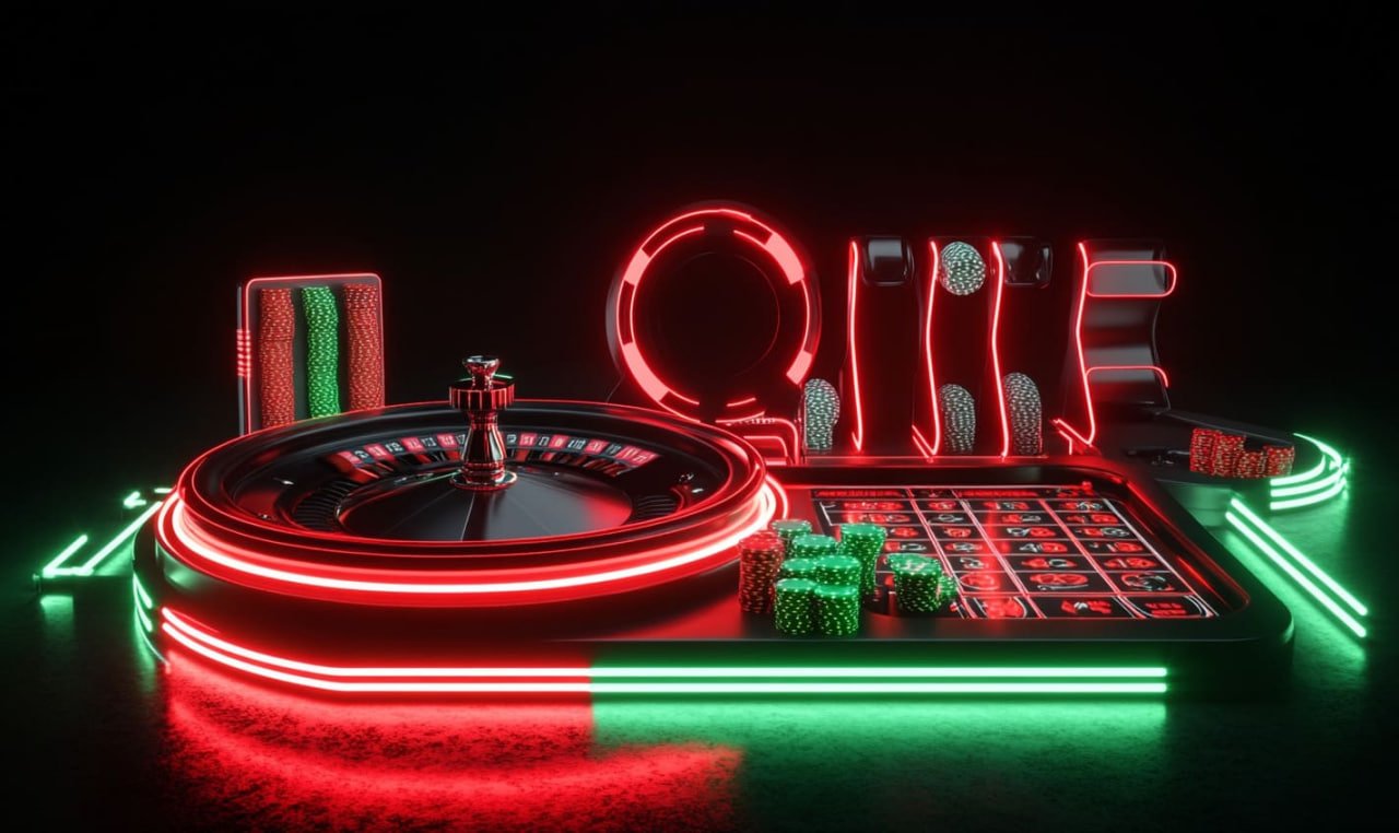 Tabel Hadiah Slot Tabel hadiah untuk permainan slot surga11